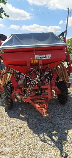 Usato 2009 Accord DL