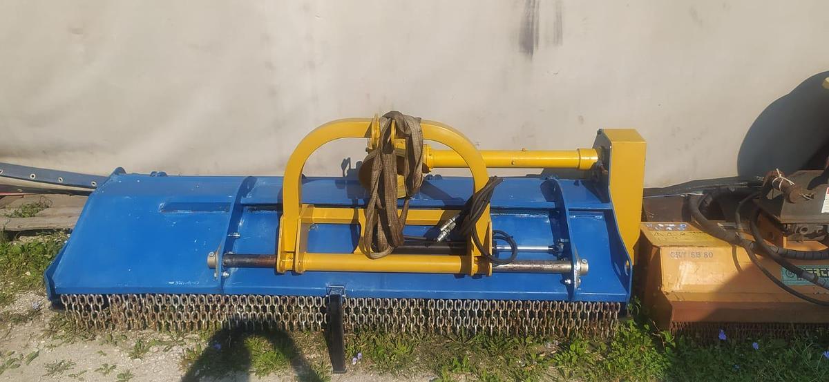 Used 2018