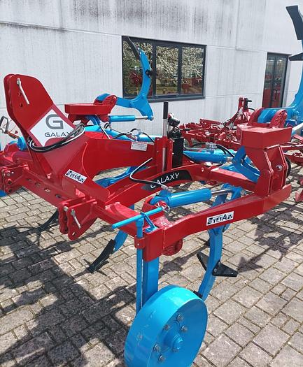 Usato 2022 Rapisarda Rapisarda Galaxy 5 + 2