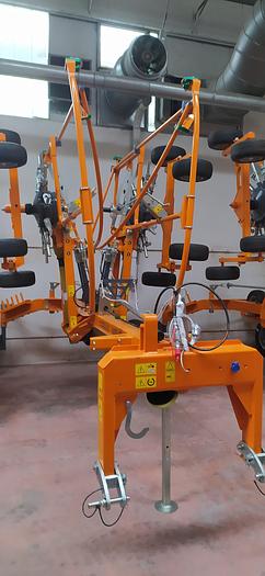 2017 Borello -ABIMAC 6810 11