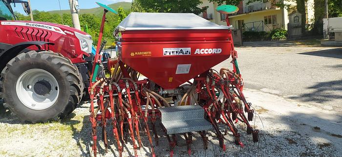 Usato 2009 Accord DL