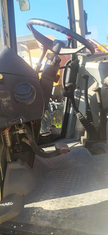 Used 1991 Lamborghini  874 90 GRAND PRIX