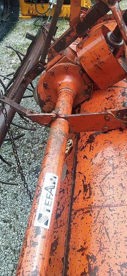 Used