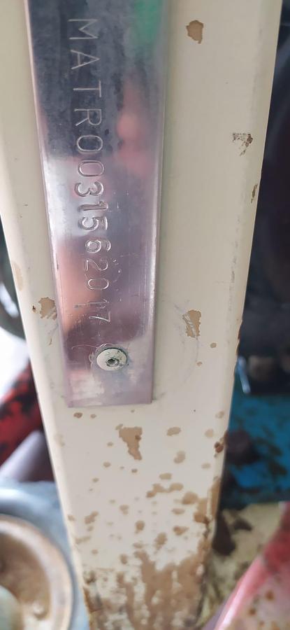 Used