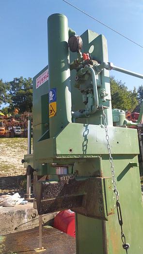 Usato Comap SN SV 800 P