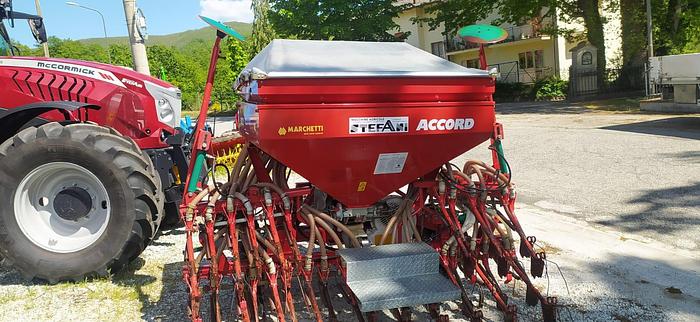 Usato 2009 Accord DL