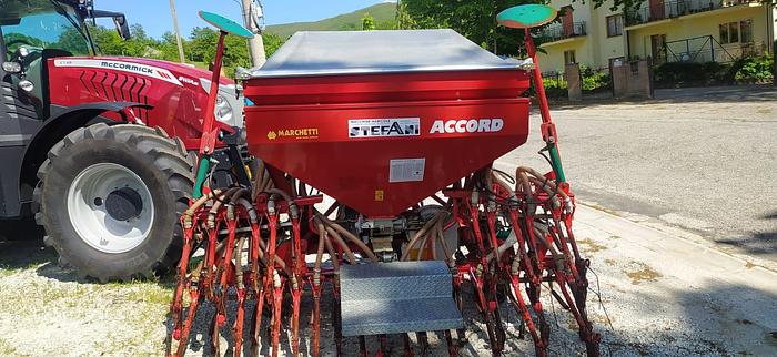 Usato 2009 Accord DL