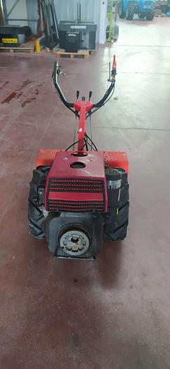 Usato 2004 Valpadana VMC 120