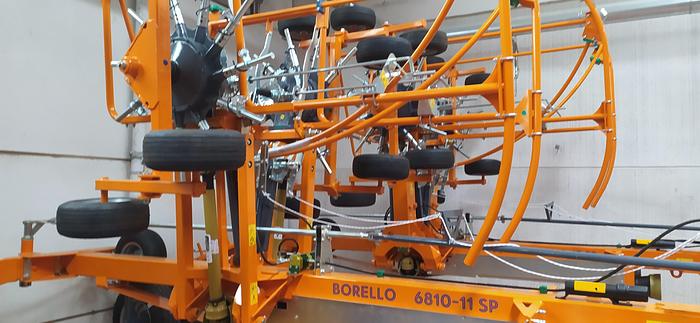 2017 Borello -ABIMAC 6810 11