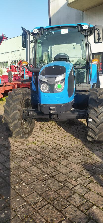 2026 Landini 4 -080