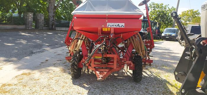 Usato 2009 Accord DL