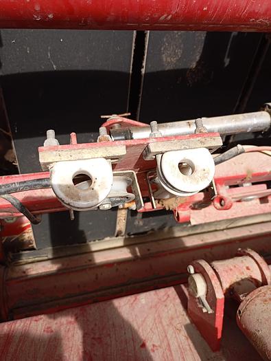 Usato 1997 Feraboli FF 55 H