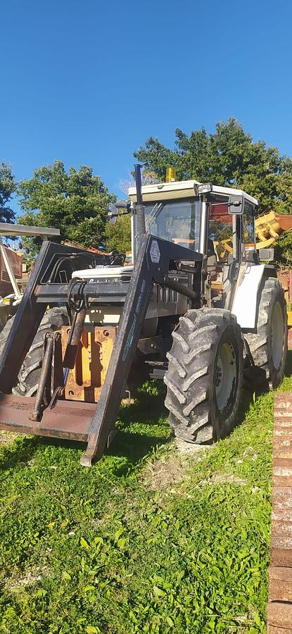 Used 1991 Lamborghini  874 90 GRAND PRIX