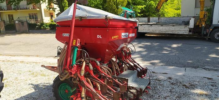 Usato 2009 Accord DL