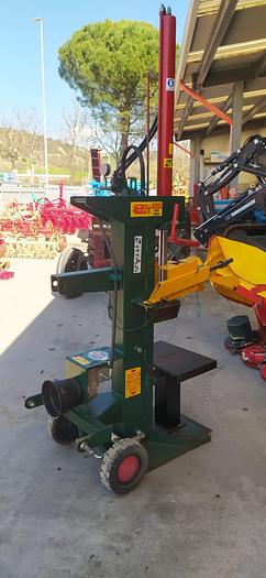 Usato 2010 Vjmar T 14