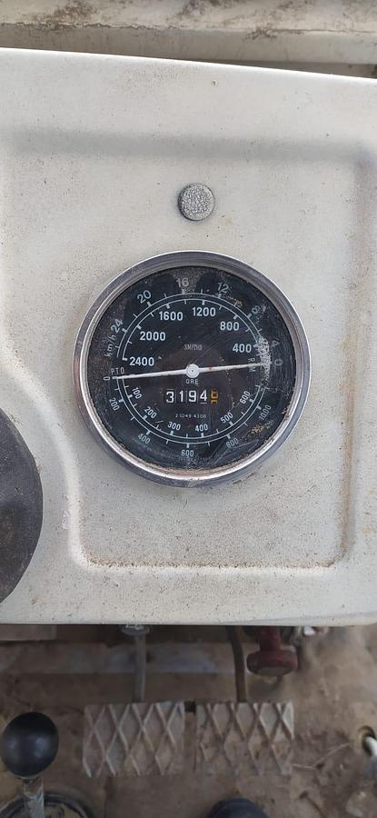 Used Lamborghini 754