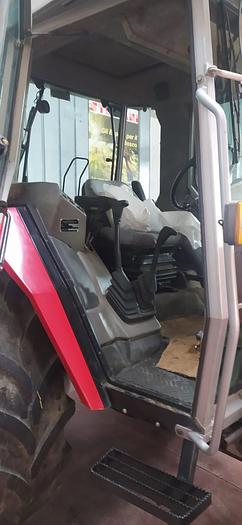 Usato 1988 Massey Ferguson 3060 DT