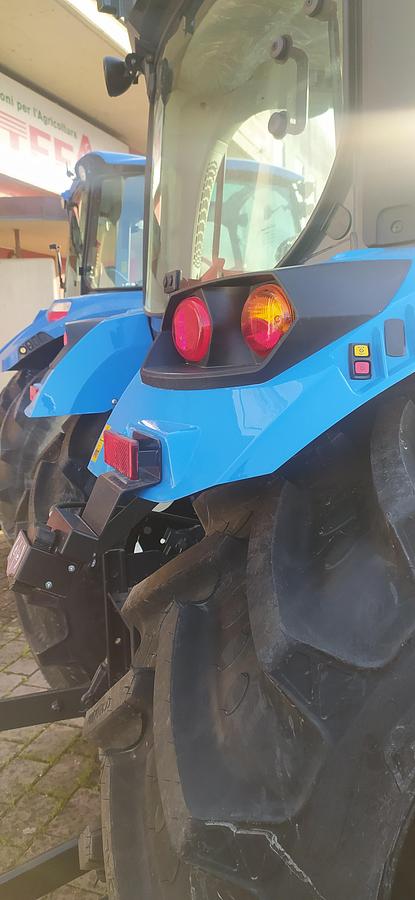 2026 Landini 4 -080