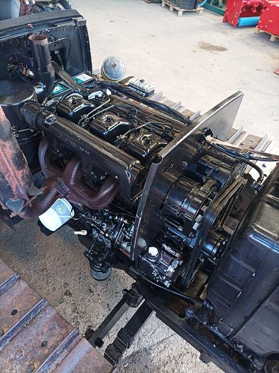 Usato 1987 Lamborghini C 683 L