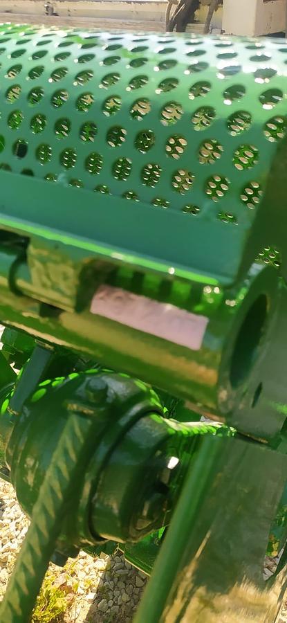 Ricondizionato 2009 Celli