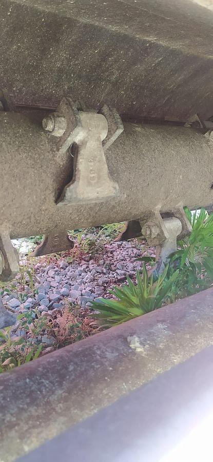 Usato 2009 Agrimaster KLA 1600