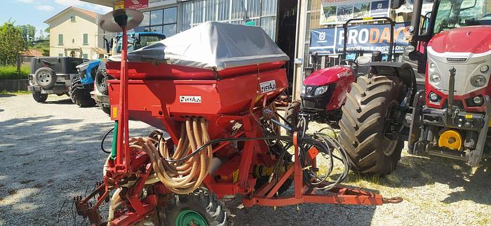 Usato 2009 Accord DL