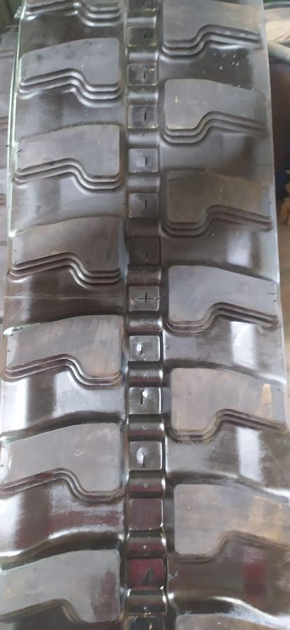 Usato Camso SD 400 x 72,5 x 72 V1IEA