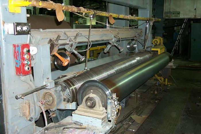 Used MANCHESTER #14586