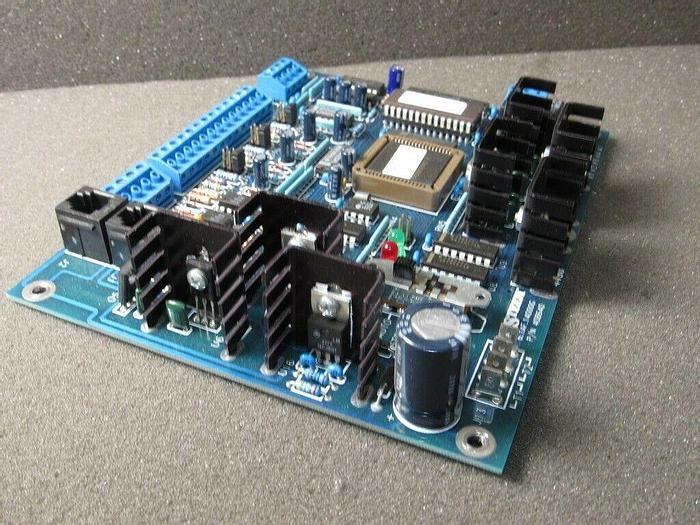 Used Dristeem 408640