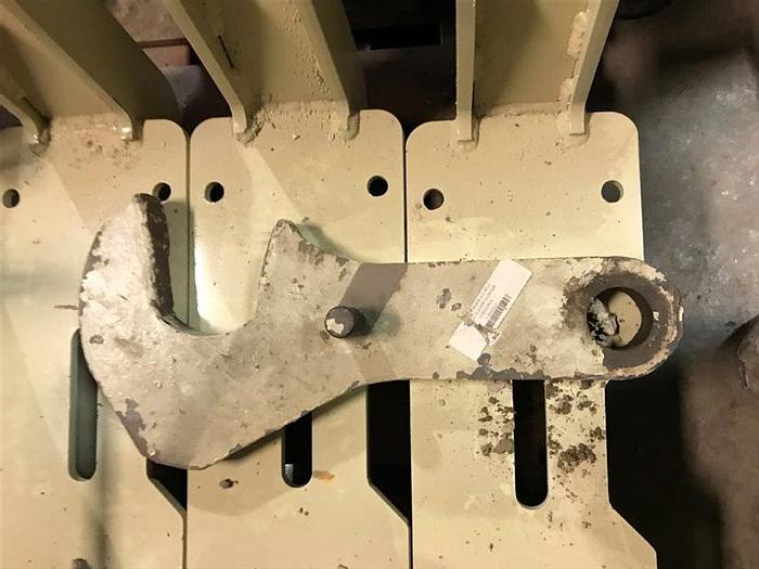 Used 0 Ingersoll-Rand 57603268-U