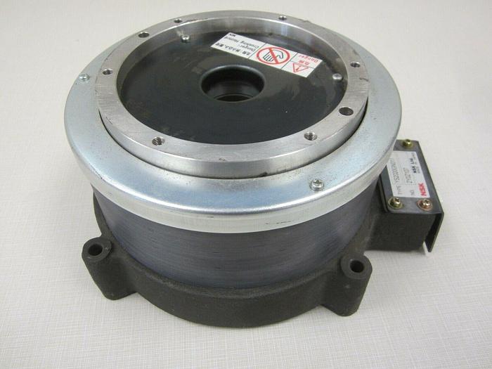 Used NSK Type YS2020GN011 No. 2Y0Z107