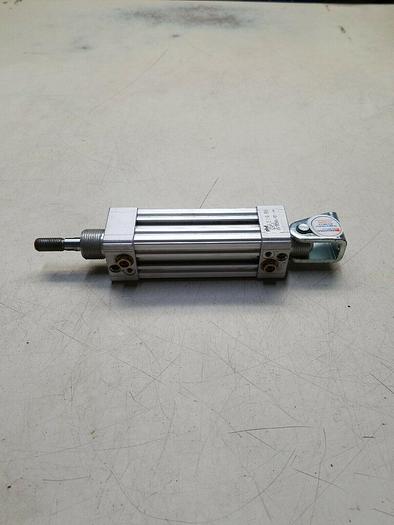 Used PHD CVBS6P 25 X 55 -DB15-M-PB15