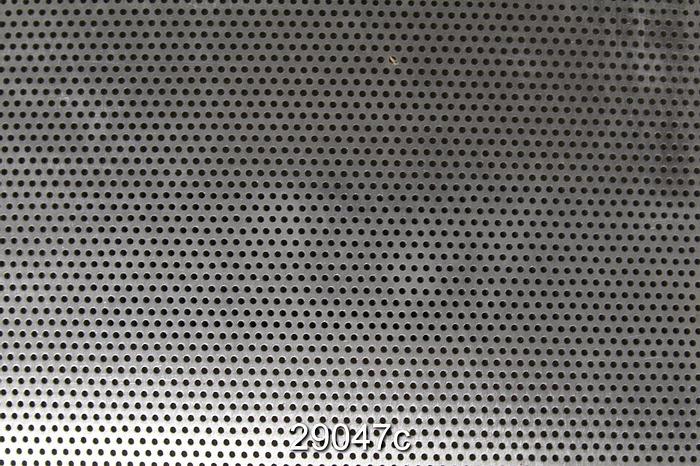 Unused Andritz/Dupps 3620 Dewatering Screw Press Extraction Plates #29047