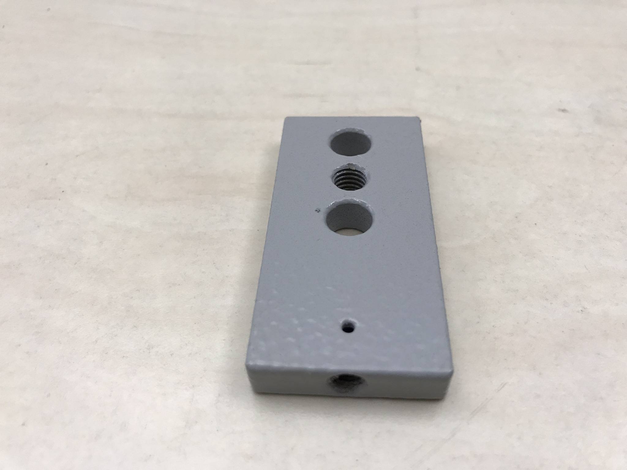 Müller Martini part no.: 1528.1314.4