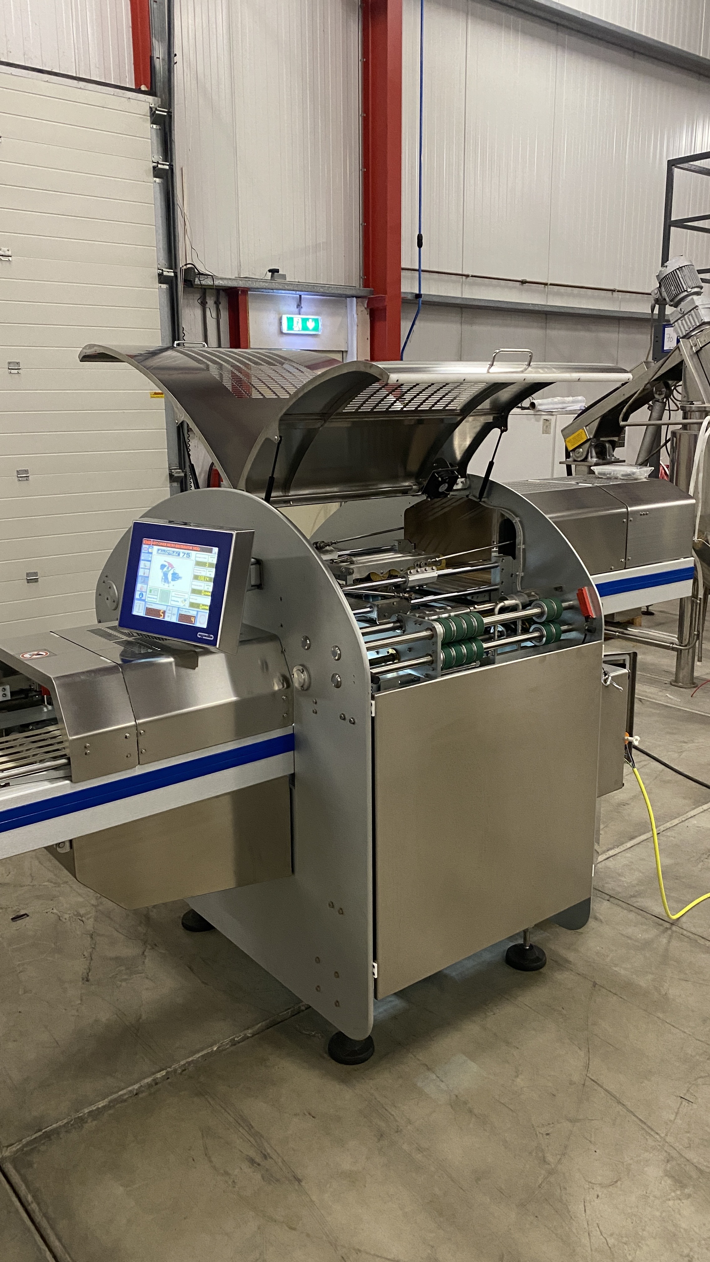 2020 Automac Gruppo Fabbri 75