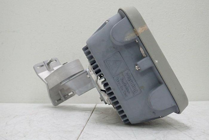 Used Cisco AIR-CAP1532I-B-K9 Outdoor Mesh Wireless Access Point