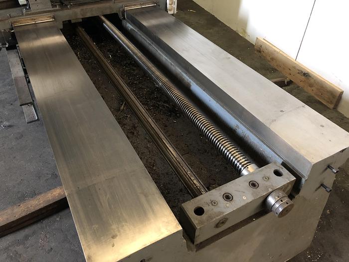 Gebruikt Cornac C 100