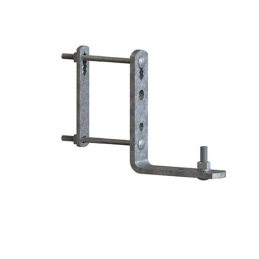 MacLean Power Systems Equipment and Supplies