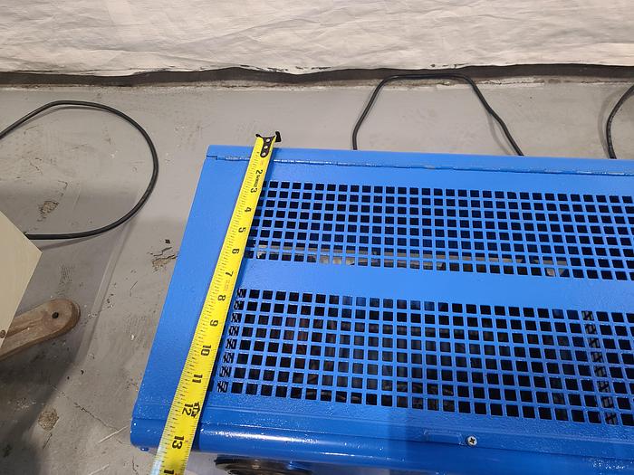 Used Silicon Rapid Rectifier