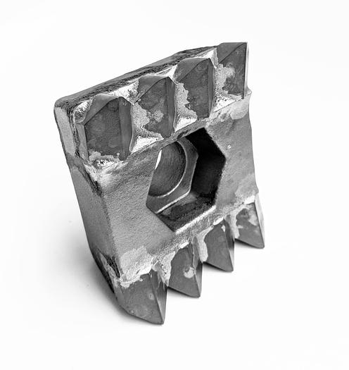 GCS K2254784 Ripper