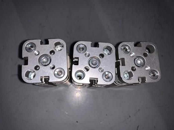 Compact actuator ADVUL-20-40-PA (156864), Festo