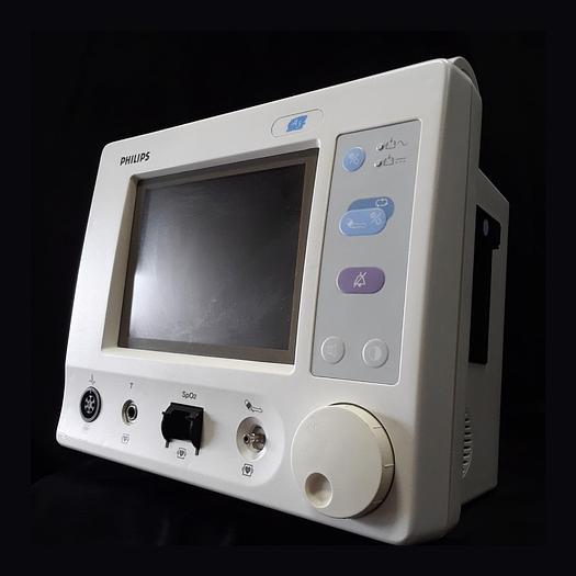 Refurbished Philips M3929A