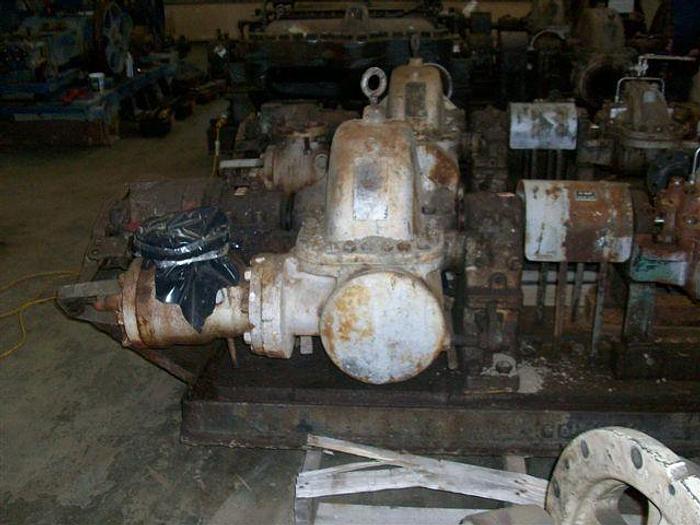 Used Worthington U2 R