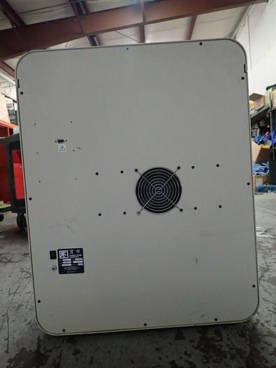 Used Torrey Pines Scientific Model IN45 ECHOtherm Chilling Incubator