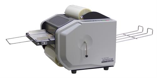 Fujipla Almeister ALM3230 Automatic Roll Laminator