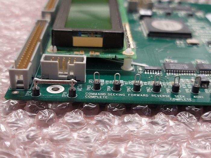 Used DJTE1061 / 86540908