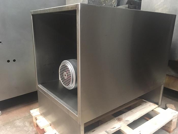 D'occasion Lutetia Baratte 200L