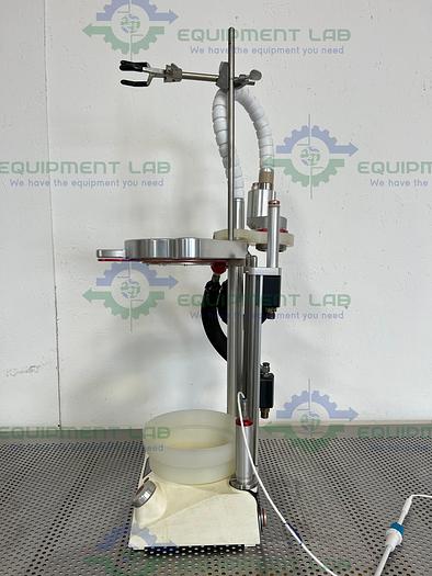 Used Syrris Atlas  ATL-010 Auto Synehesis System 110-240V