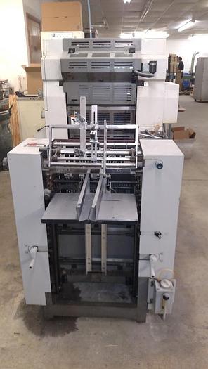 Hamada H234C