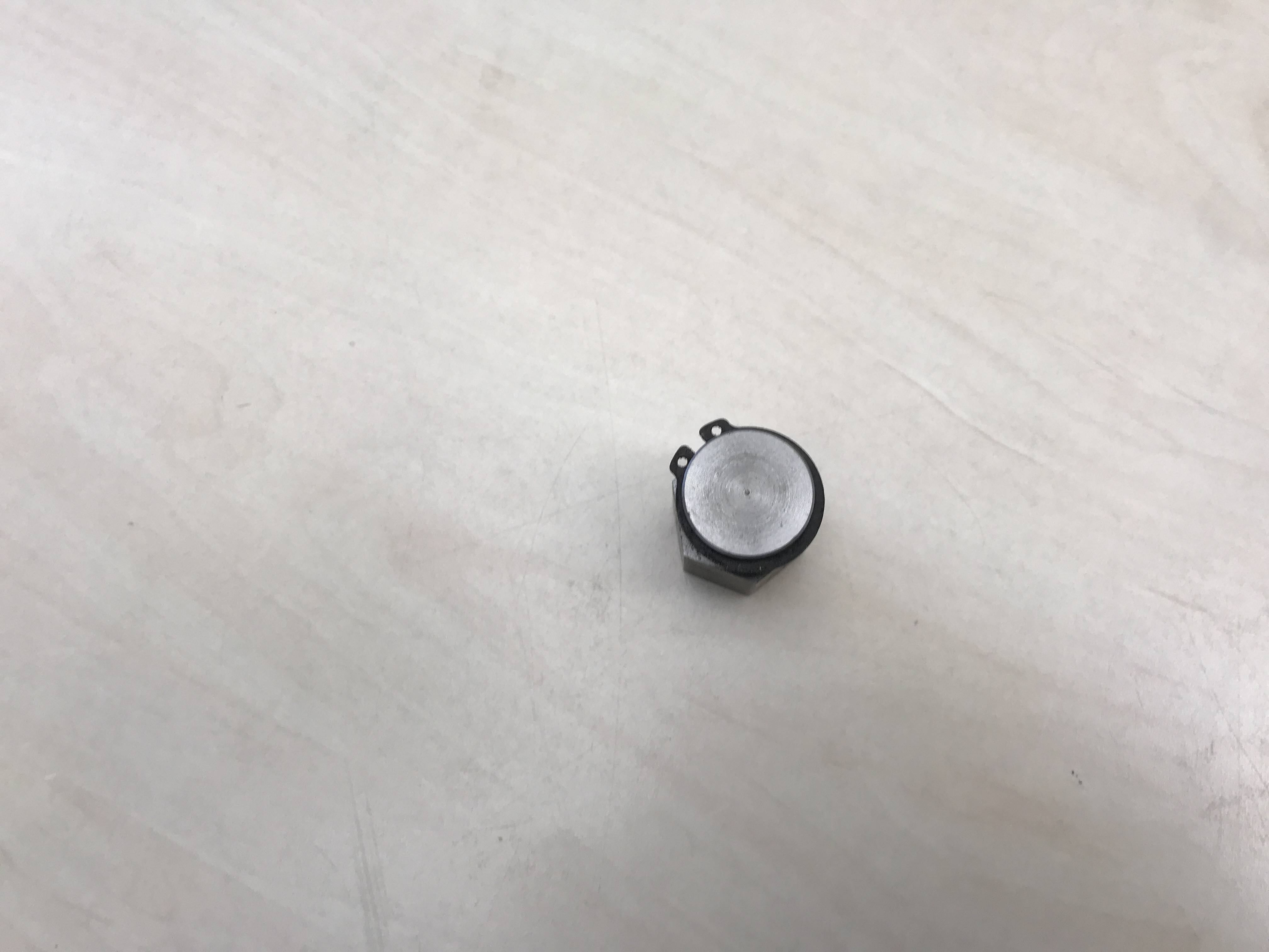 Used Müller Martini part no.: 0370.1362.4